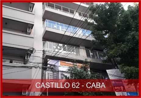 Aberturas Entre Ríos