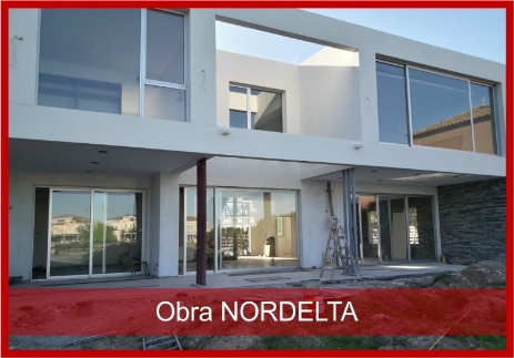 Aberturas Entre Ríos