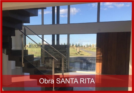 Aberturas Entre Ríos