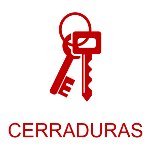 Aberturas Entre Ríos