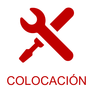 Aberturas Entre Ríos