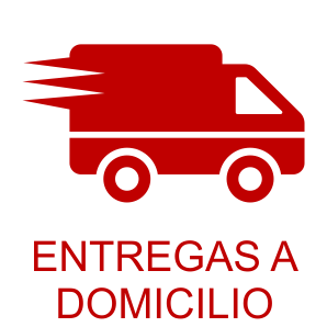 Aberturas Entre Ríos