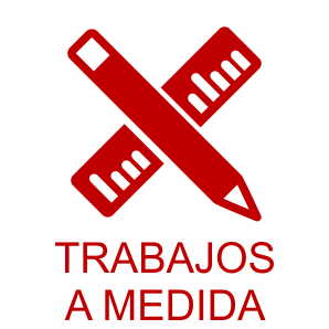 Aberturas Entre Ríos