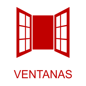 Aberturas Entre Ríos