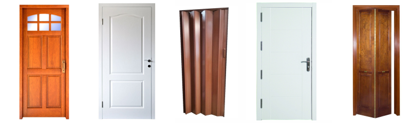 Aberturas Entre Ríos