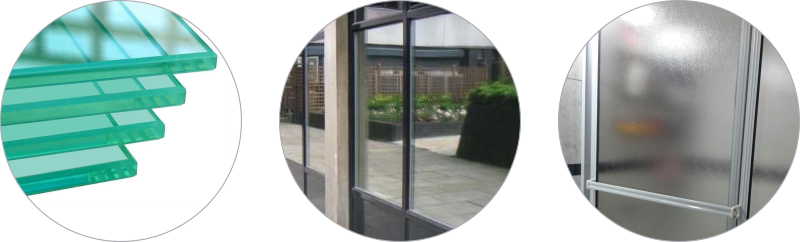 Aberturas Entre Ríos