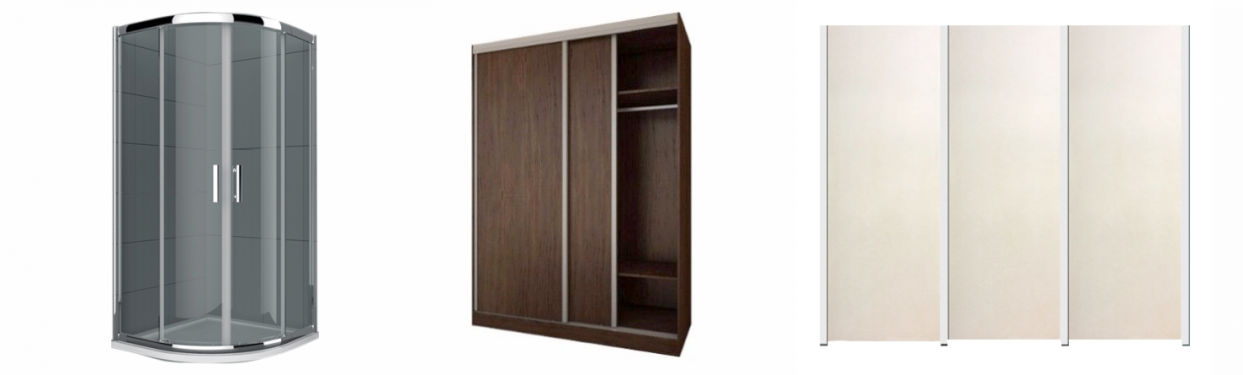 Aberturas Entre Ríos