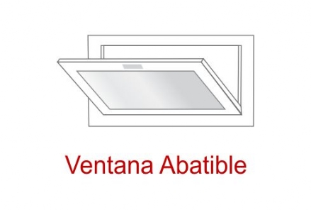 Aberturas Entre Ríos