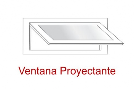 Aberturas Entre Ríos